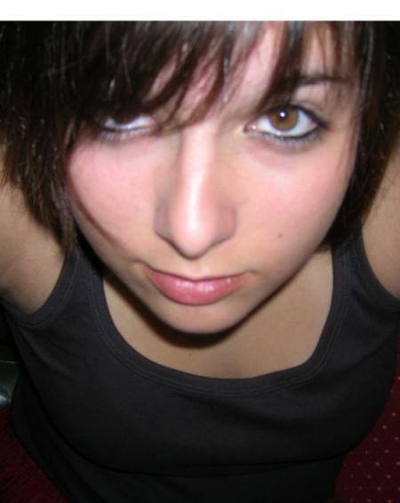 Laura