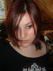 Coralie