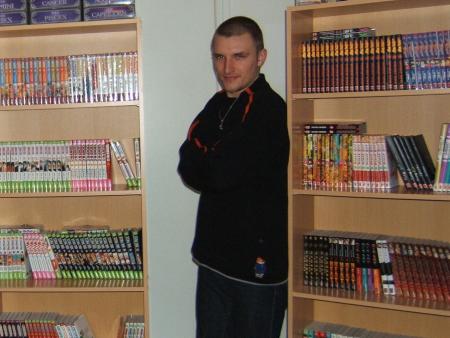 J-P
